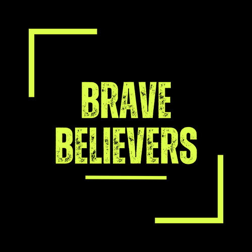 BraveBelievers