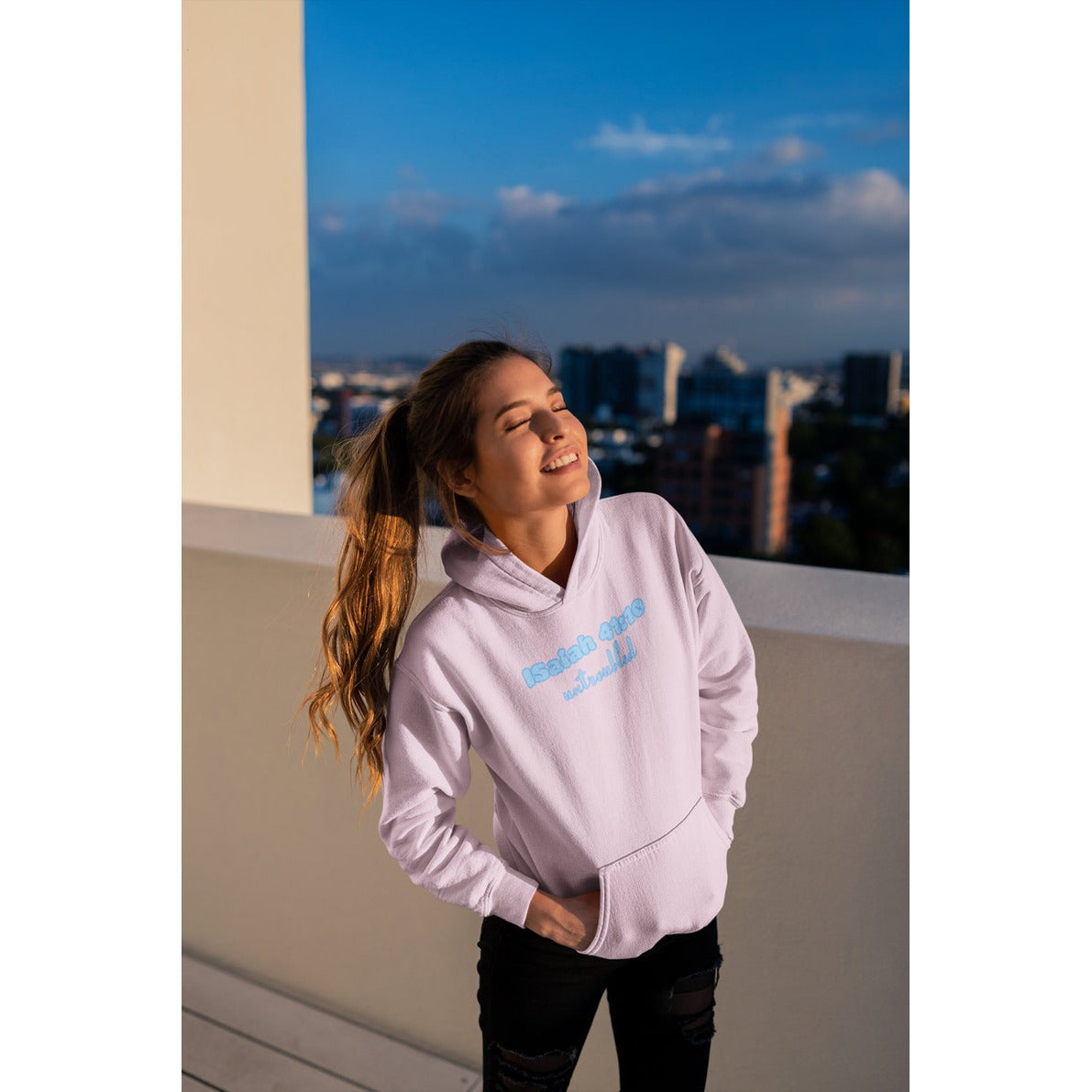 Top discount 10 hoodie